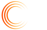 cygos GmbH