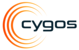 cygos GmbH